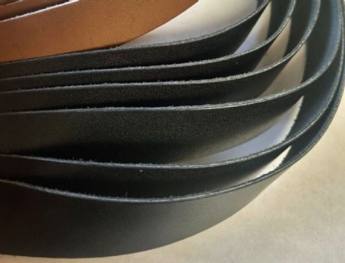 Leather Strap 127cm (50